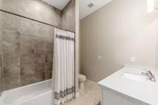 2070 NW Pine Tree Way, Stuart, FL 34994 - Photo 21