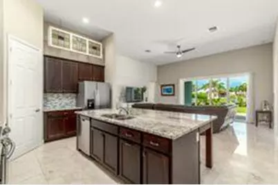 2070 NW Pine Tree Way, Stuart, FL 34994 - Photo 7