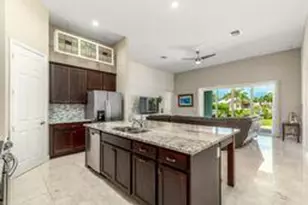 2070 NW Pine Tree Way, Stuart, FL 34994 - Photo 7
