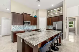 2070 NW Pine Tree Way, Stuart, FL 34994 - Photo 15