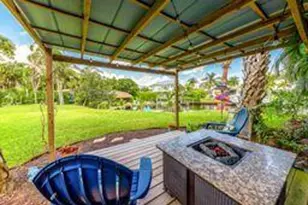 2070 NW Pine Tree Way, Stuart, FL 34994 - Photo 27