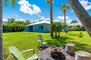 2070 NW Pine Tree Way, Stuart, FL 34994 - Photo 31