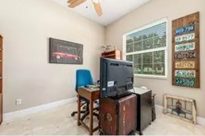 2070 NW Pine Tree Way, Stuart, FL 34994 - Photo 17