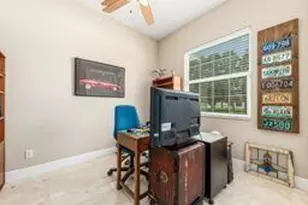 2070 NW Pine Tree Way, Stuart, FL 34994 - Photo 17