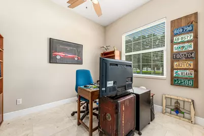 2070 NW Pine Tree Way, Stuart, FL 34994 - Photo 19