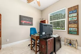 2070 NW Pine Tree Way, Stuart, FL 34994 - Photo 19