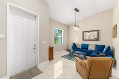 2070 NW Pine Tree Way, Stuart, FL 34994 - Photo 13