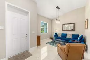 2070 NW Pine Tree Way, Stuart, FL 34994 - Photo 13