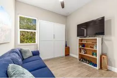 2070 NW Pine Tree Way, Stuart, FL 34994 - Photo 15