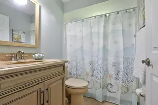 7686 134th St, Sebastian, FL 32958 - Photo 21