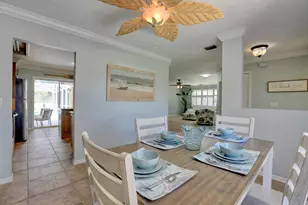 7686 134th St, Sebastian, FL 32958 - Photo 13