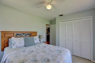 7686 134th Street, Sebastian, FL 32958 - Photo 21