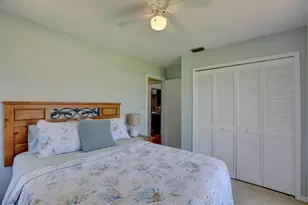 7686 134th St, Sebastian, FL 32958 - Photo 21