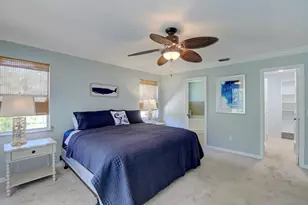 7686 134th St, Sebastian, FL 32958 - Photo 17