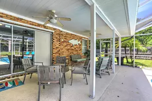 7686 134th St, Sebastian, FL 32958 - Photo 27