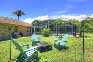 7686 134th St, Sebastian, FL 32958 - Photo 5