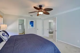 7686 134th St, Sebastian, FL 32958 - Photo 17