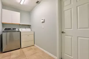 7686 134th St, Sebastian, FL 32958 - Photo 23