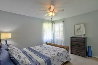 7686 134th Street, Sebastian, FL 32958 - Photo 21