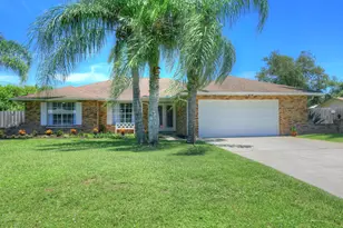 7686 134th St, Sebastian, FL 32958 - Photo 3