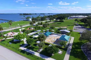 7686 134th St, Sebastian, FL 32958 - Photo 33