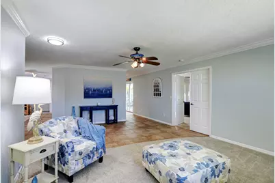 7686 134th Street, Sebastian, FL 32958 - Photo 9