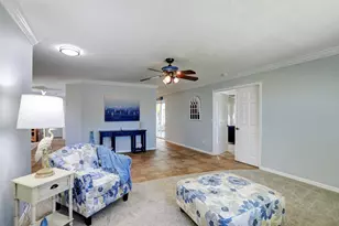 7686 134th St, Sebastian, FL 32958 - Photo 9