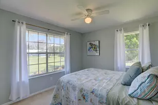 7686 134th St, Sebastian, FL 32958 - Photo 19