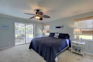 7686 134th St, Sebastian, FL 32958 - Photo 15