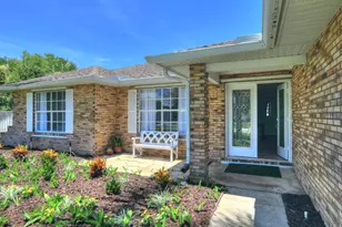 7686 134th St, Sebastian, FL 32958 - Photo 5