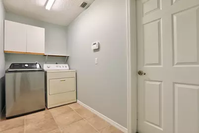 7686 134th Street, Sebastian, FL 32958 - Photo 23