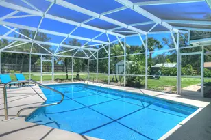 7686 134th St, Sebastian, FL 32958 - Photo 7
