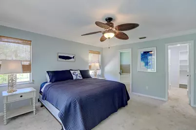 7686 134th Street, Sebastian, FL 32958 - Photo 15