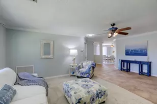 7686 134th St, Sebastian, FL 32958 - Photo 9