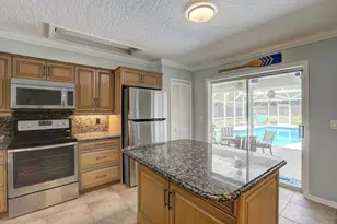 7686 134th St, Sebastian, FL 32958 - Photo 13