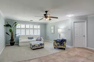 7686 134th St, Sebastian, FL 32958 - Photo 11