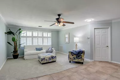 7686 134th Street, Sebastian, FL 32958 - Photo 9