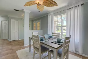 7686 134th St, Sebastian, FL 32958 - Photo 11