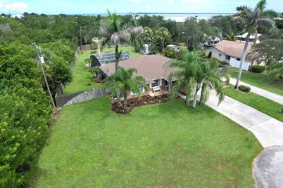 7686 134th Street, Sebastian, FL 32958 - Photo 3
