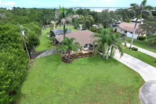 7686 134th St, Sebastian, FL 32958 - Photo 3