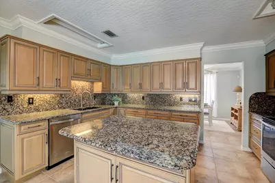7686 134th Street, Sebastian, FL 32958 - Photo 13