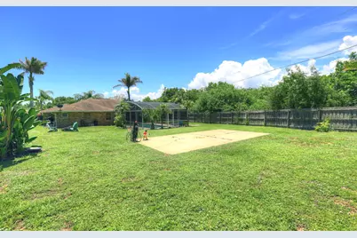 7686 134th Street, Sebastian, FL 32958 - Photo 27