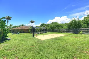 7686 134th St, Sebastian, FL 32958 - Photo 27