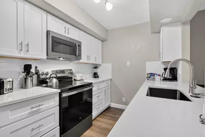 2301 S Ocean Boulevard #5-B, Boca Raton, FL 33432 - Photo 5