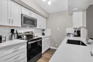 2301 S Ocean Blvd, Boca Raton, FL 33432 - Photo 5