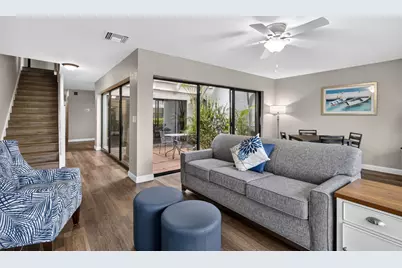 2301 S Ocean Boulevard #5-B, Boca Raton, FL 33432 - Photo 17