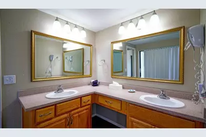 2301 S Ocean Boulevard #5-B, Boca Raton, FL 33432 - Photo 5