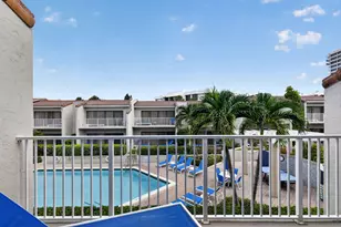 2301 S Ocean Blvd, Boca Raton, FL 33432 - Photo 31