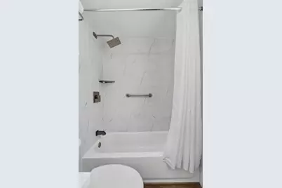 2301 S Ocean Boulevard #5-B, Boca Raton, FL 33432 - Photo 33