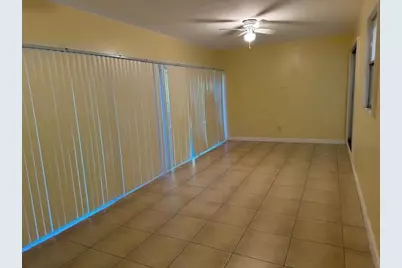 7013 NW 63rd Court, Tamarac, FL 33321 - Photo 13
